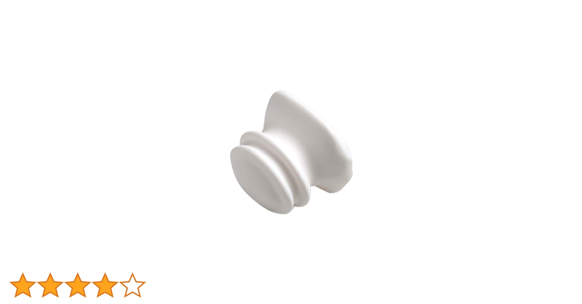 MTG PAO パオ　7model 定価14,080円 Amazon.co.jp: MTG PAO(パオ) セブンモデル(7model) ホワイト